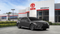 2025 Toyota Camry XLE AWD
