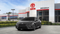 2025 Toyota Camry XLE AWD