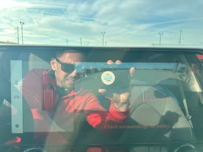 2025 Toyota Highlander Limited