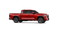 2025 Toyota Tundra i-FORCE MAX Tundra Limited