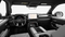 2025 Toyota Tundra i-FORCE MAX Tundra Limited