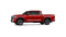 2025 Toyota Tundra i-FORCE MAX Tundra Limited