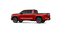 2025 Toyota Tundra i-FORCE MAX Tundra Limited