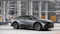 2026 Toyota Toyota Crown Limited