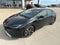 2025 Toyota Prius Plug-in Hybrid XSE