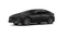 2025 Toyota Prius Plug-in Hybrid XSE