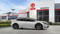 2026 Toyota Prius XLE AWD