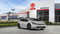 2026 Toyota Prius XLE AWD