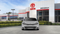 2026 Toyota Prius XLE AWD