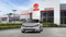 2026 Toyota Prius XLE AWD