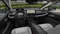 2026 Toyota Prius XLE AWD