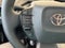 2025 Toyota Prius XLE AWD
