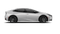 2025 Toyota Prius XLE AWD