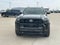 2026 Toyota 4Runner i-FORCE MAX 4Runner TRD Off-Road
