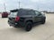 2026 Toyota 4Runner i-FORCE MAX 4Runner TRD Off-Road