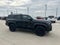 2026 Toyota 4Runner i-FORCE MAX 4Runner TRD Off-Road