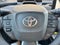 2026 Toyota bZ Woodland Base
