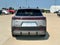 2026 Toyota bZ Woodland Base
