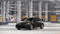 2027 Toyota Corolla Hatchback SE
