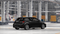 2027 Toyota Corolla Hatchback SE