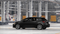 2027 Toyota Corolla Hatchback SE