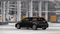 2027 Toyota Corolla Hatchback SE