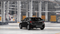 2027 Toyota Corolla Hatchback SE