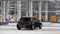 2027 Toyota Corolla Hatchback SE