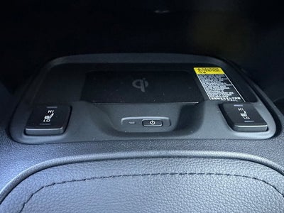 2026 Toyota Corolla Hatchback FX