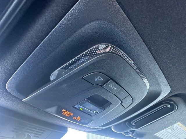 2026 Toyota Corolla Hatchback FX