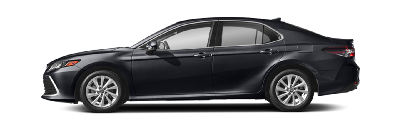 Woodrum Toyota of Macomb in Macomb IL