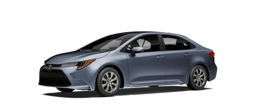 Woodrum Toyota Of Macomb