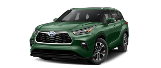 Woodrum Toyota Of Macomb