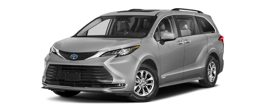 Woodrum Toyota Of Macomb
