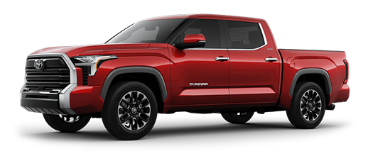Woodrum Toyota Of Macomb