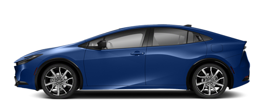2024 Toyota Prius Prime - Woodrum Toyota of Macomb in Macomb IL