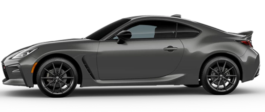 2026 Toyota GR86 - Woodrum Toyota of Macomb in Macomb IL