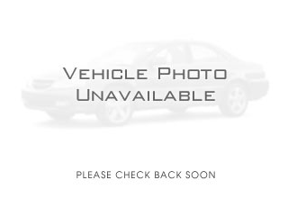 2026 Toyota Corolla Cross Hybrid